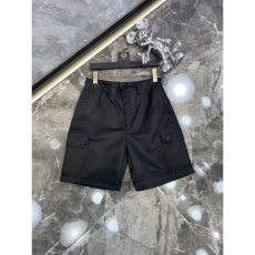 Louis Vuitton Short Pants